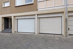 De Ruyterstraat 8 F5-30.jpg