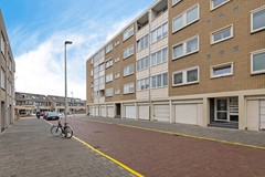 De Ruyterstraat 8 F5-31.jpg