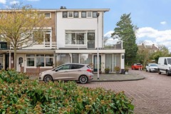 Nieuw in verkoop:Tolweg 12RD, 2042 EL Zandvoort - Foto