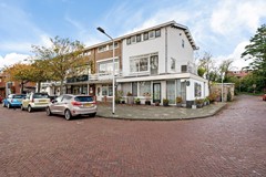Nieuw in verkoop:Tolweg 12RD, 2042 EL Zandvoort - Foto