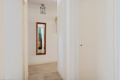 Nieuw in verkoop:Hogeweg 22F9, 2042 GH Zandvoort - Foto