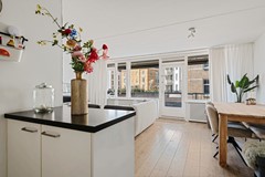 Hogeweg 22 F9_11.jpg