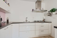 Nieuw in verkoop:Hogeweg 22F9, 2042 GH Zandvoort - Foto