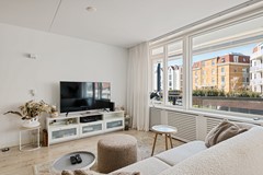 Hogeweg 22 F9_14.jpg