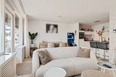 Hogeweg 22 F9_17.jpg