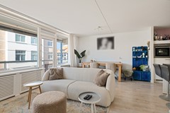 Hogeweg 22 F9_16.jpg