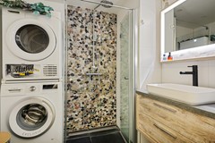 Hogeweg 22 F9_23.jpg