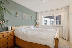 Hogeweg 22 F9_24.jpg