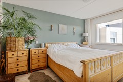 Hogeweg 22 F9_25.jpg