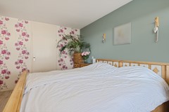 Hogeweg 22 F9_26.jpg