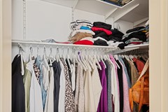 Hogeweg 22 F9_27.jpg