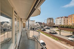 Hogeweg 22 F9_28.jpg