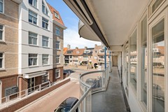 Hogeweg 22 F9_29.jpg