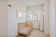 Hogeweg 22 F9_31.jpg