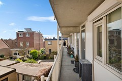 Hogeweg 22 F9_32.jpg