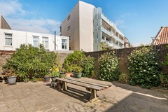 Hogeweg 22 F9_34.jpg