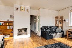 Nieuw in verkoop:Dr C A Gerkestraat 151, 2042 ER Zandvoort - Foto