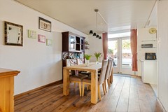 Doctor C.A. Gerkestraat 151_06.jpg