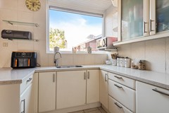 Doctor C.A. Gerkestraat 151_10.jpg