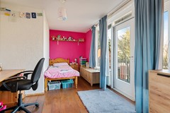 Doctor C.A. Gerkestraat 151_15.jpg