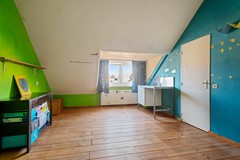 Doctor C.A. Gerkestraat 151_20.jpg