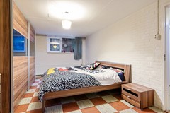 Doctor C.A. Gerkestraat 151_22.jpg