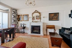 Seinpostweg 4-11.jpg