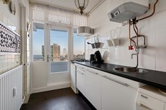 Seinpostweg 4-12.jpg