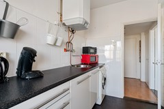 Seinpostweg 4-13.jpg