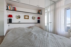 Seinpostweg 4-16.jpg