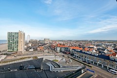 Seinpostweg 4-21.jpg