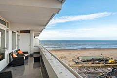 Nieuw in verkoop:Seinpostweg 4F22, 2042 AB Zandvoort - Foto