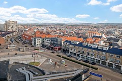 Seinpostweg 4-25.jpg