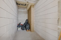 Seinpostweg 4-27.jpg