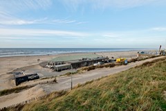 Seinpostweg 4-28.jpg