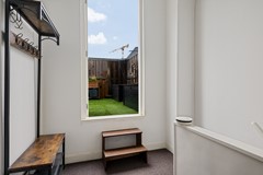 Te koop: Kerkstraat 10B, 2042JE Zandvoort