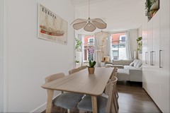 Nieuw in verkoop:Kerkstraat 10B, 2042 JE Zandvoort - Foto