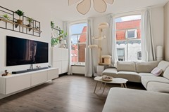 Nieuw in verkoop:Kerkstraat 10B, 2042 JE Zandvoort - Foto