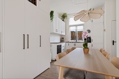 Nieuw in verkoop:Kerkstraat 10B, 2042 JE Zandvoort - Foto