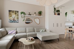 Nieuw in verkoop:Kerkstraat 10B, 2042 JE Zandvoort - Foto