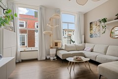 Kerkstraat 10B-14.jpg