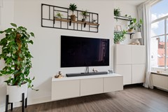 Kerkstraat 10B-15.jpg