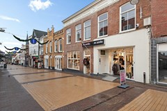 Kerkstraat 10B-02 kopie.jpeg