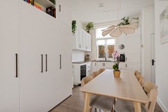 Kerkstraat 10B-17.jpg