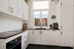 Kerkstraat 10B-18.jpg