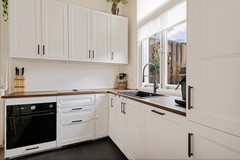 Kerkstraat 10B-19.jpg