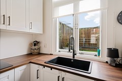 Kerkstraat 10B-20.jpg