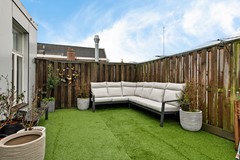 Kerkstraat 10B-21.jpg