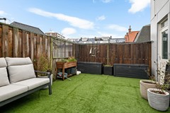 Kerkstraat 10B-22.jpg