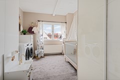 Kerkstraat 10B-23.jpg